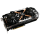 Gigabyte GeForce GTX 1080 Aorus 8GB GDDR5X - 372101 - zdjęcie 2